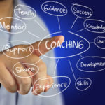 Coaching: Supervisión y Liderazgo