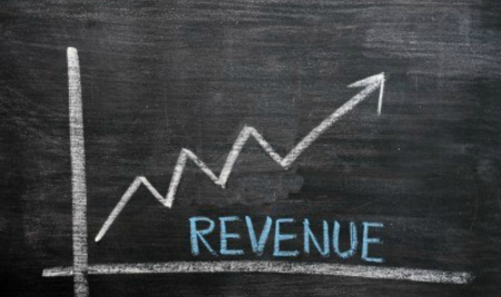 Revenue Management, ¿Cómo se aplica?